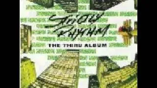 strictly  rhythm ANDROGENY i could be this i could be that transy tribal mix the 3rd album 1994.avi