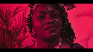 Oyem Odjo - Femme Africaine  (Video Officielle)  by Jules Tete