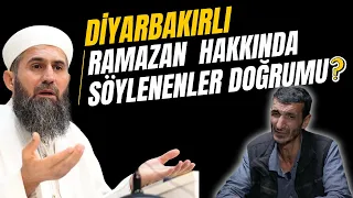 Kendi Doğrularınızın Ötesine Geçin !