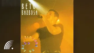 Beto Barbosa - Girando No Salão - Álbum Completo