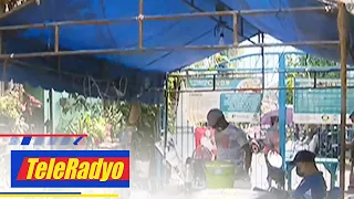 55 people in QC pool party positive for COVID-19 | TeleRadyo