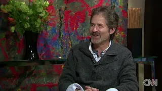 James Horner - The Story Behind Celine Dion's Song "My Heart Will Go On"