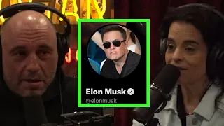 Joe Reacts to Elon Musk Buying Twitter