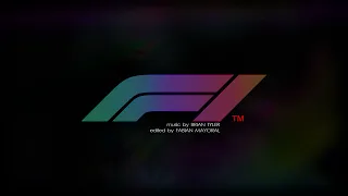 Extended F1 Theme - Brian Tyler (Soundtrack edit by MayoraL)