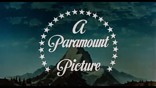 The Criterion Collection/A Paramount Picture/BHE Films (2023/1968)