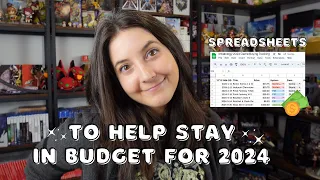 Making Video Game Spending & Buying Habits Easy to Track for 2024