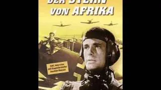 Stern von Afrika Titelmusik / Star of Africa movie theme