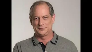 Ciro Gomes no Roda Viva: resumo e breve analise parte 1