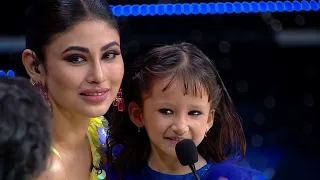 Dance India Dance Little Masters - Ep - 6 - Full Episode - Zee TV