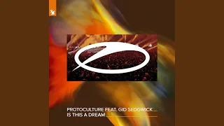 Is This A Dream (Extended Mix)