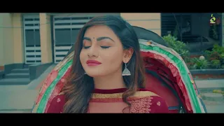 Khelaghor    Tawsif   Brishty   Jewel Nil   New Short Film 2017 Full HD 00