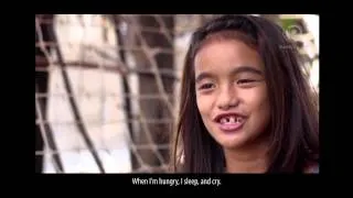 Tatlong Araw: A Rappler Documentary