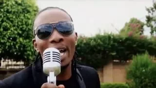 GNL ZAMBA - Kayimba Ka Mama