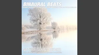 Binaural Beats Golden Sine 295.8 Hz (Fat Cells-metaphysics) 04