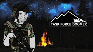 Task Force Doomer Playlist Vol.2 (Reupload)