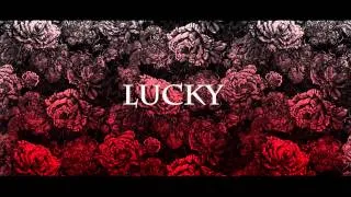 Marlen Scandal ft   ZOO   Lucky    Official Teaser