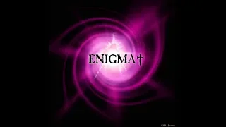 Enigma-why-gatto- (mix)