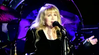 FLEETWOOD MAC full live@PARIS BERCY 11/10/2013