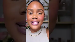 How to Apply Blush For Your Face Shape