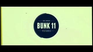 Bunk 11 Pictures/TAJJ Media (2017)