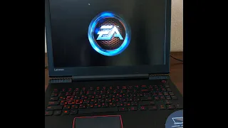 Гейминг Lenovo Legion Y520 i5-7300/GTX 1050