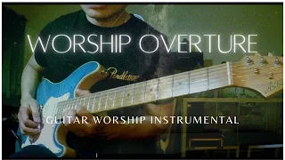 Worship Overture