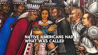 Spanish Conquest of the Aztec Empire - Full Story