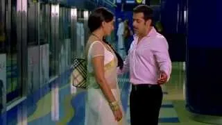 Chori Kiya Re Jiya   Dabangg  HD 1080p BluRay Video song