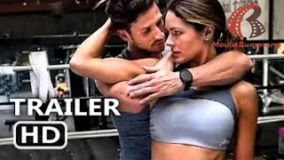 BLOOD SWEAT AND LIES (2018) Romance Thriller Movie HD_Movie Summary