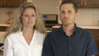 Spouse Of Woman Who Confronted Pastor Speaks Out