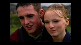 Generation Sex - Sex From 8 To 18 - Documentary 2000