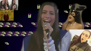 Lauren Cimorelli&Friends-The Lily Forest