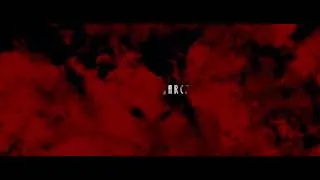 Red Riding Hood - Trailer [HD]