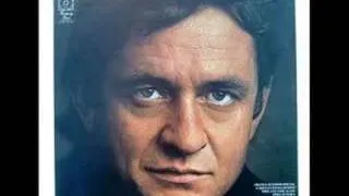 UNDERSTAND   YOUR  MAN by JOHNNY  CASH