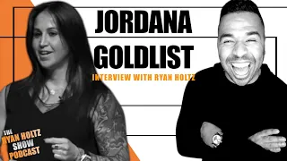 How To Go From Rock Bottom To Esteemed Criminal Defense Lawyer | Jordana Goldlist ( Must Watch )