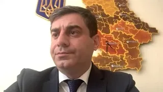 Засідання Комітету 28 квітня 2021 року