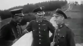 Мюнхенська угода 1938 року