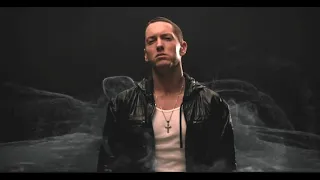 Eminem - Rap God - 10 HOURS
