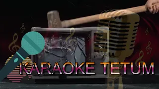 Karaoke Tetum - Fila Mai (by. Anito Matos)