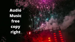 Dennis Kumar - Nebulous  (Audio Music free copyright)