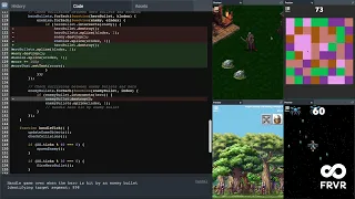 FRVR Project Forge Demo: The Ultimate AI-powered Game Developer's Toolkit
