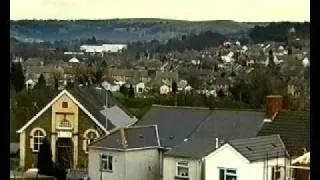 John Peel's Sounds of the Suburbs - South Wales (2/2)