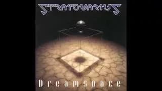 Stratovarius - Wings Of Tomorrow - HQ Audio