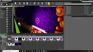 Lighting for 2D Sprites and Flipbooks in Unreal Engine 4 [Tutorial]