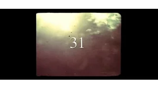 31 (2016) Trailer