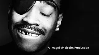 Slick Rick - (R.E.M.I.X.) Sounds Of ImageByMalcolm