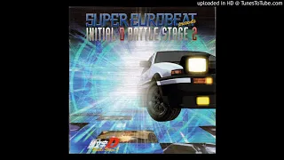 Don't Stop The Music 2006 (Extended Mix) / Lou Grant