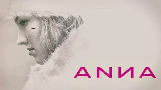 "Main theme 12" on "Anna" picture - (unofficial music)