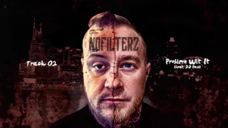 Jelly Roll & Lil Wyte "Problem Wit It" feat. DJ Paul (No Filter 2)