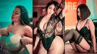 darkside x aaja sanam viral video edit XML Trending Instagram🥵hot viral reels #freefire#sexyhotgirl